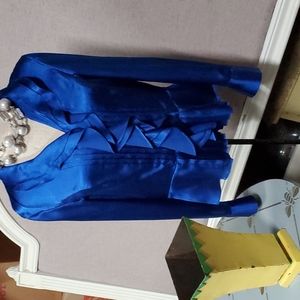 JONES NEW YORK Blouse